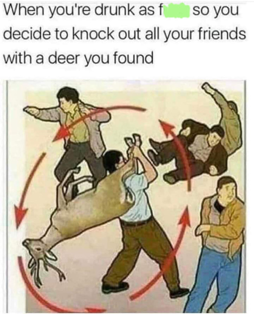 drunk-Deer1.jpg