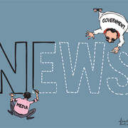 News