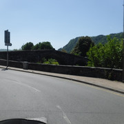 DSCF7879