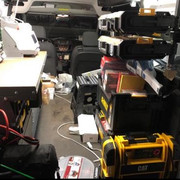 car-key-replacement-Armour-Locksmith