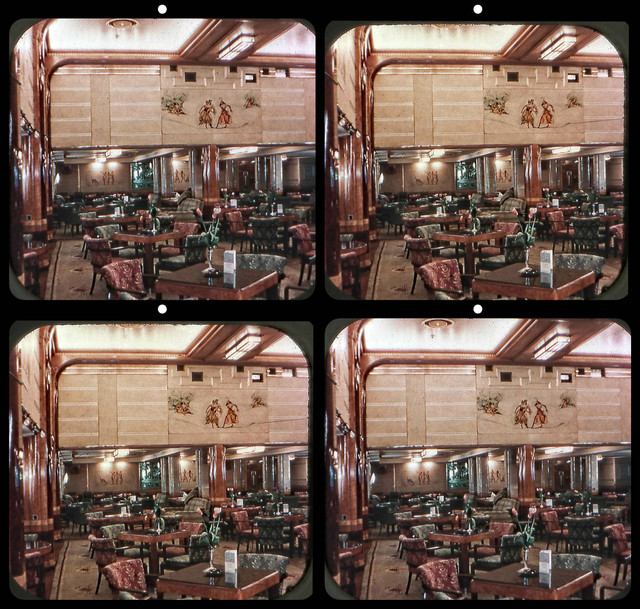 Scene-4-Cabin-Class-Lounge-Stereo.jpg
