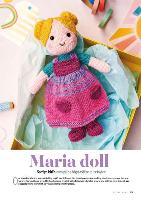 183-Lets-Knit-123