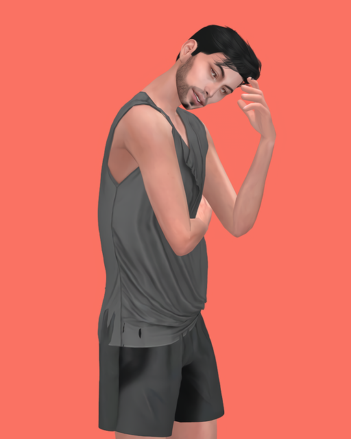 shoawen1