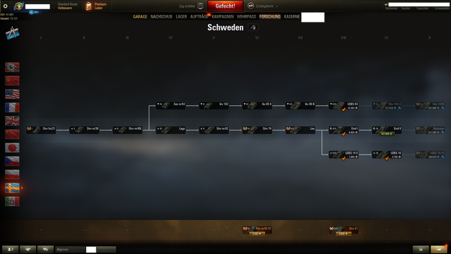 acc-10