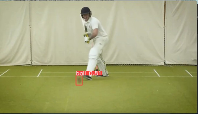 Screenshot-2024-04-18-at-11-29-22-PM