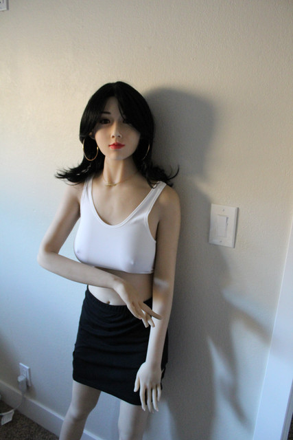 IMG-8414