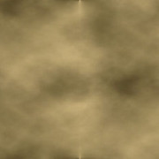 aad025f2ab28