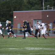 IMG-4396
