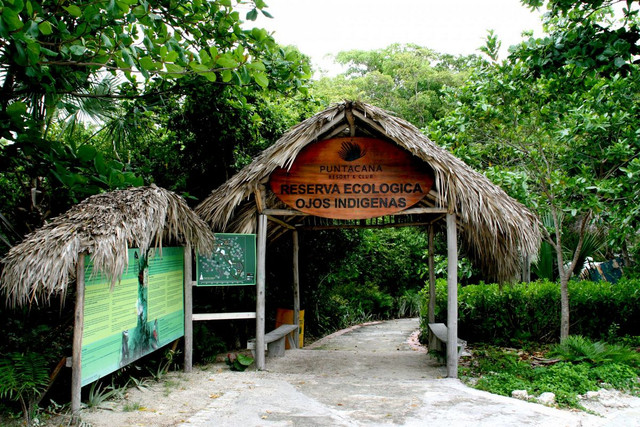 punta-kana-5