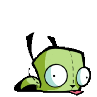 66200305-4-QT.gif