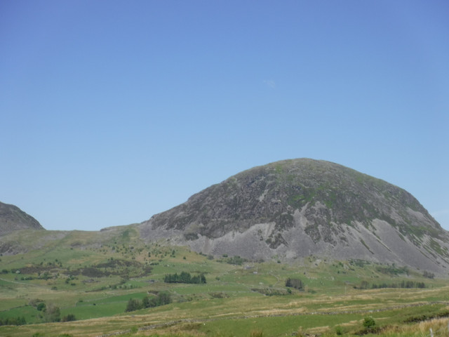 DSCF7912.jpg