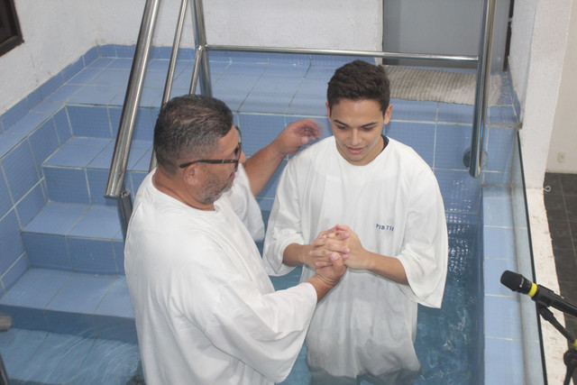 IMG-0399