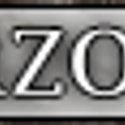 Herzogin