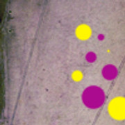 002-3