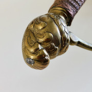 IMG-E5139