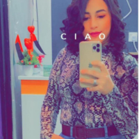  أنا زينة من السعودية 22 سنة عازب(ة) و أبحث عن رجال ل التعارف