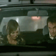 car-bj