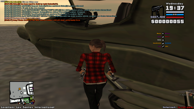 sa-mp-012-2.png