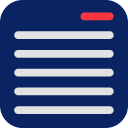 EduNote Logo