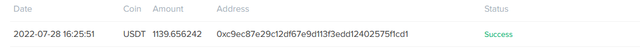 Screenshot-5