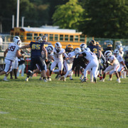 IMG-4136