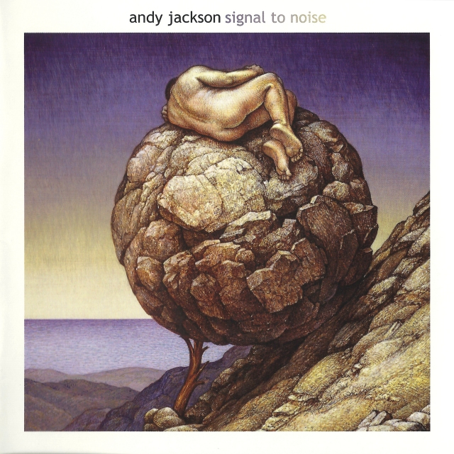 Andy-Jackson-Signal-To-Noise-Front.jpg