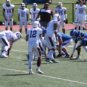 IMG-5669