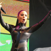 tulisa1gy