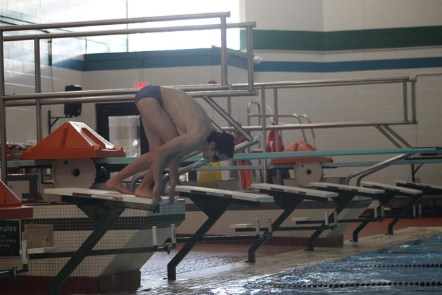 IMG-0177