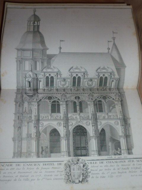 P1160229.jpg