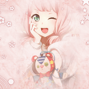 背景希希