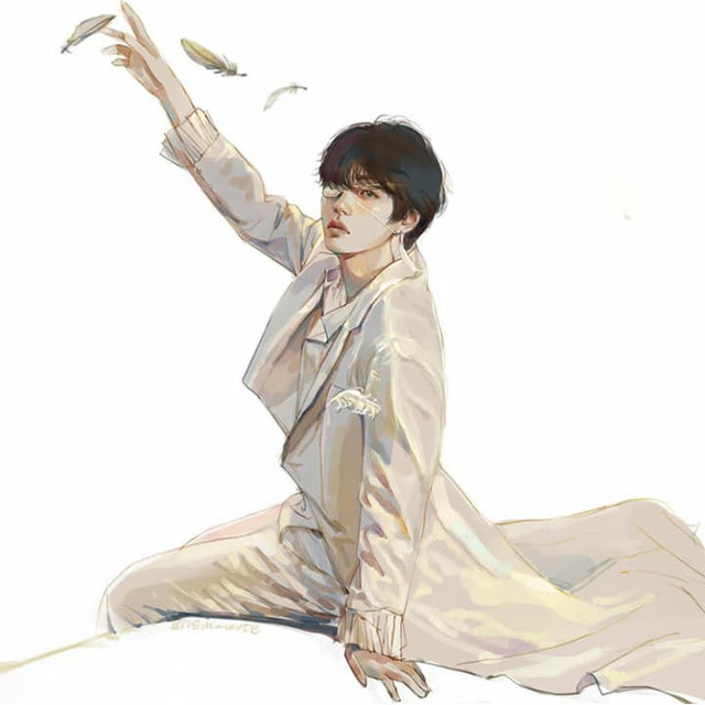 broken-crow.jpg