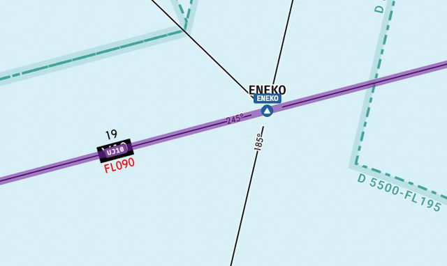 low-IFR.jpg