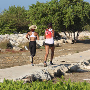 IMG-0271
