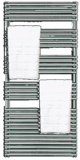 Rc5oFvi.png