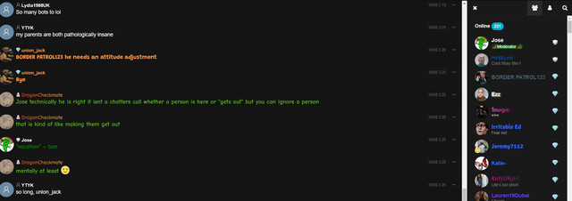 Screen-Shot-20230815122013