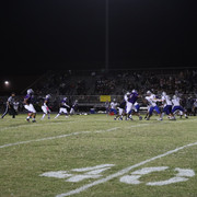 IMG-0880
