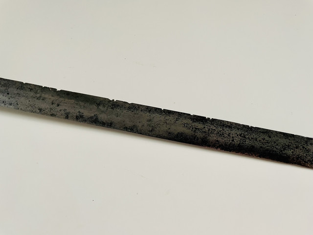 IMG-E0871.jpg