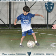 DSC-0709