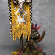 orc170