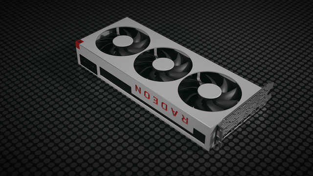 2021-Informatique-AMD-Radeon-VII-02