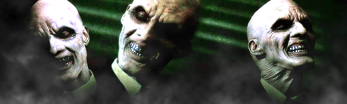 Horror-Banner6.png