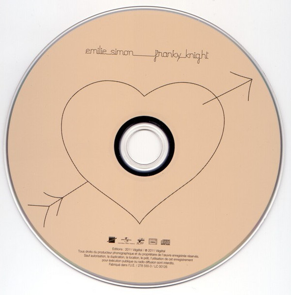 CD.jpg?042148