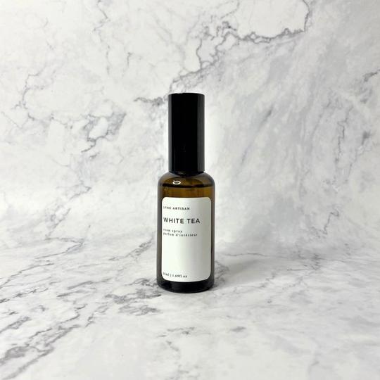 mist-spray.jpg