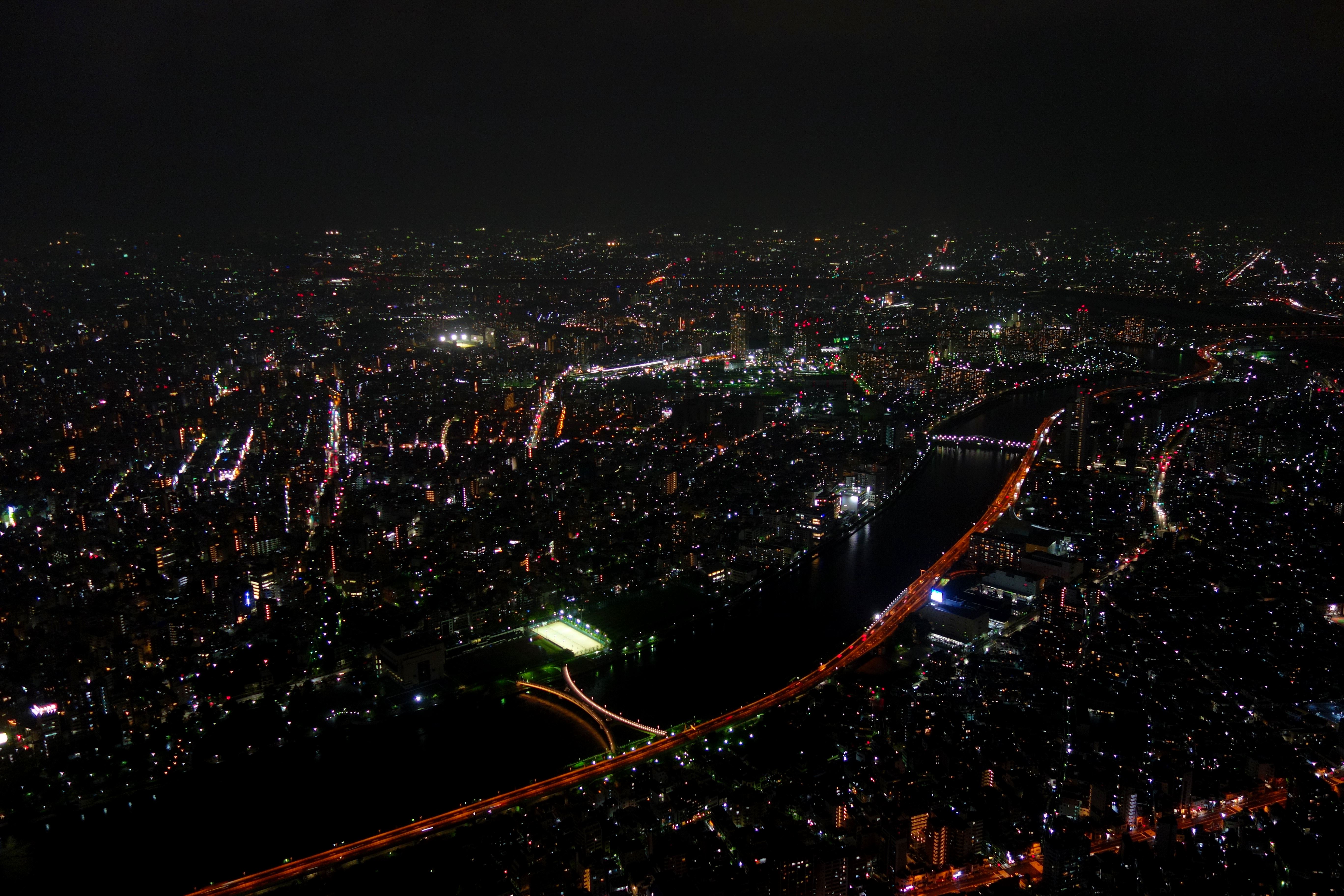 DSC04353