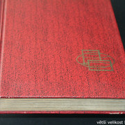 IMG-3618