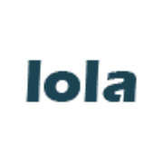 lola