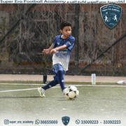 DSC-0137