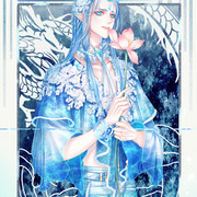 aobing5