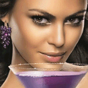 10.gif